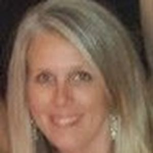 Meet your Posher, Darla